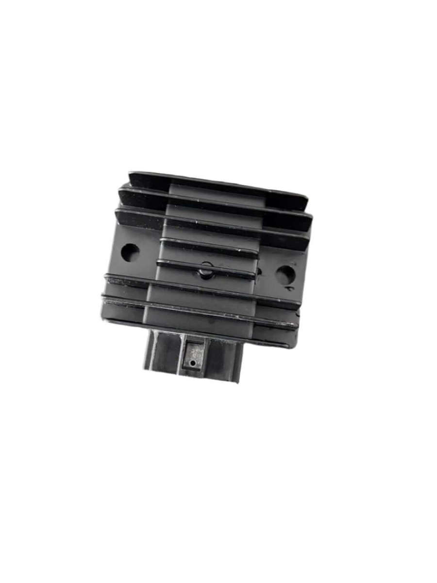Voltage regulator / Rectifier Honda Ace