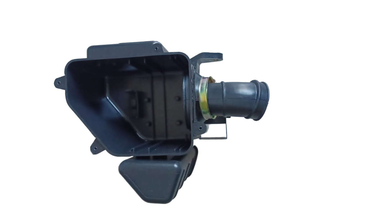 Big Boy Velocity Air Box 150/175 cargo
