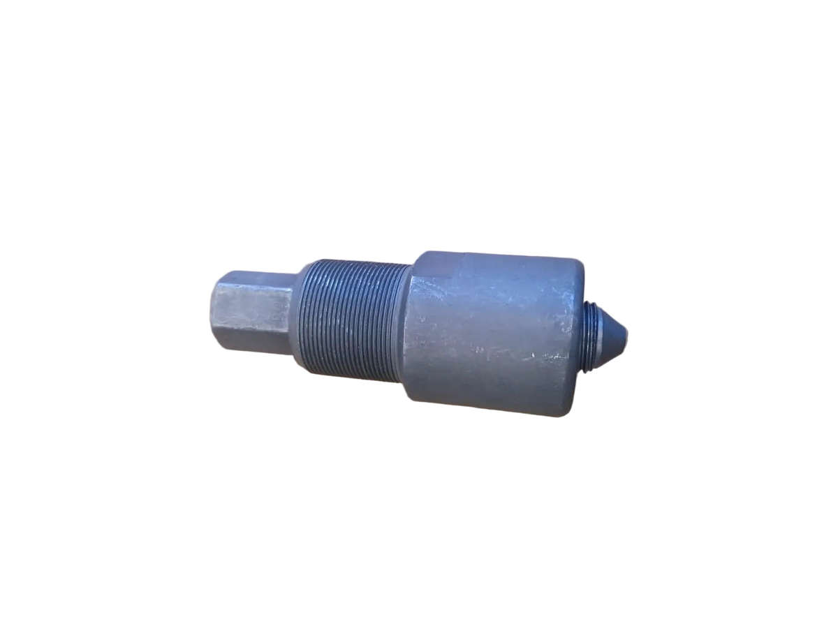 Fly wheel puller CG ( velocity /cargo 150/175) and CBF ( Honda ace 125 ) engine