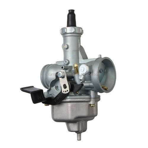 Carburetor CG125/150
