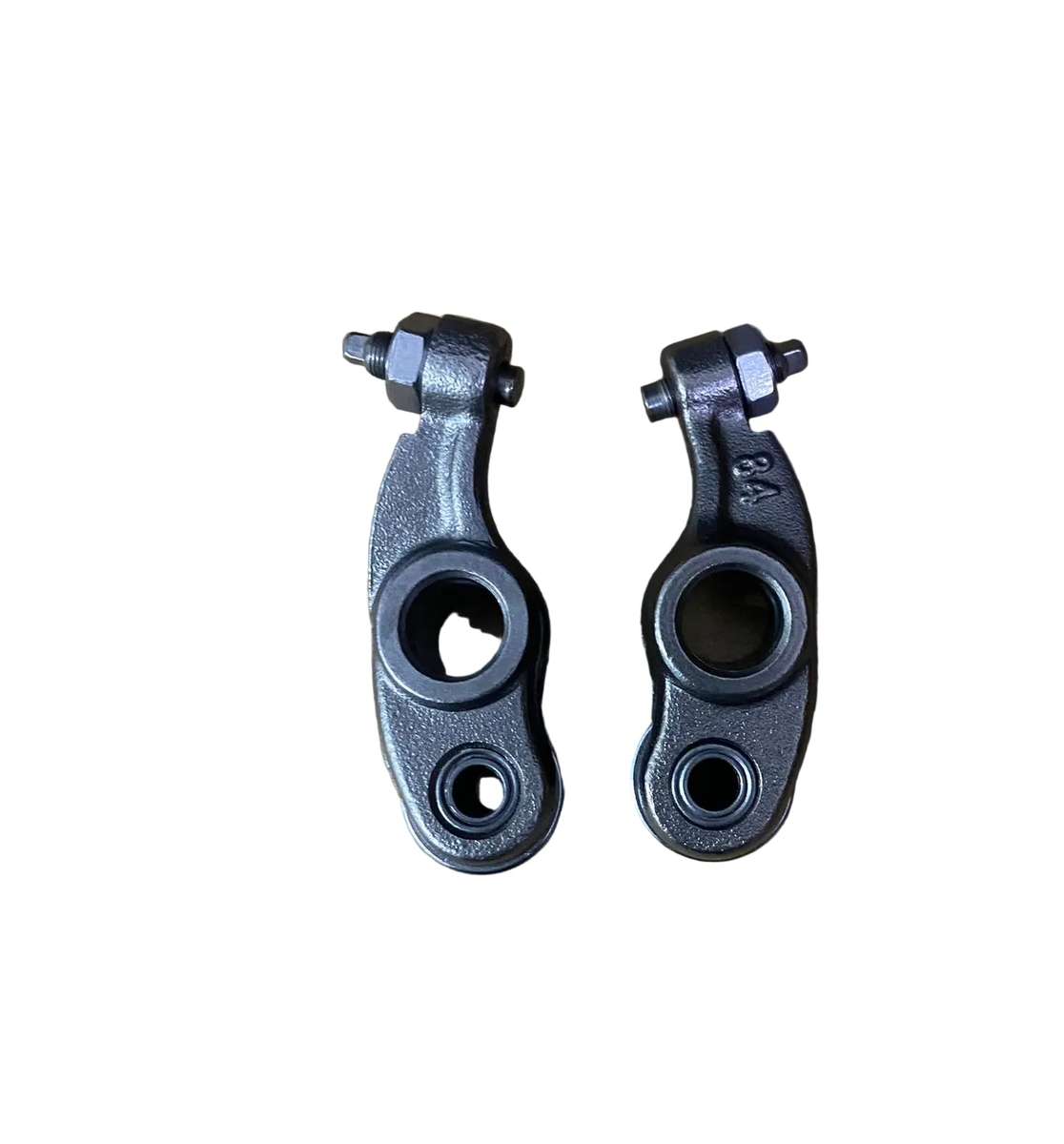 Honda XR ace 125 rocker arms