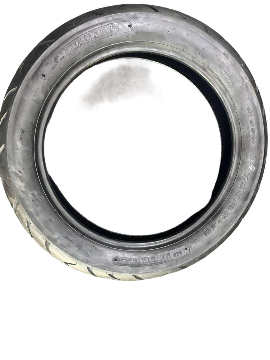 Tyres 16inch tube type Superlight 200