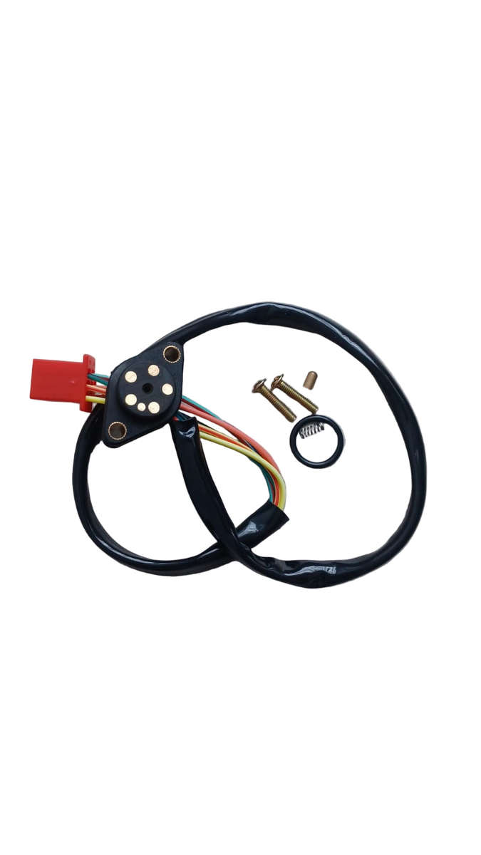 Gear sensor switch CG150