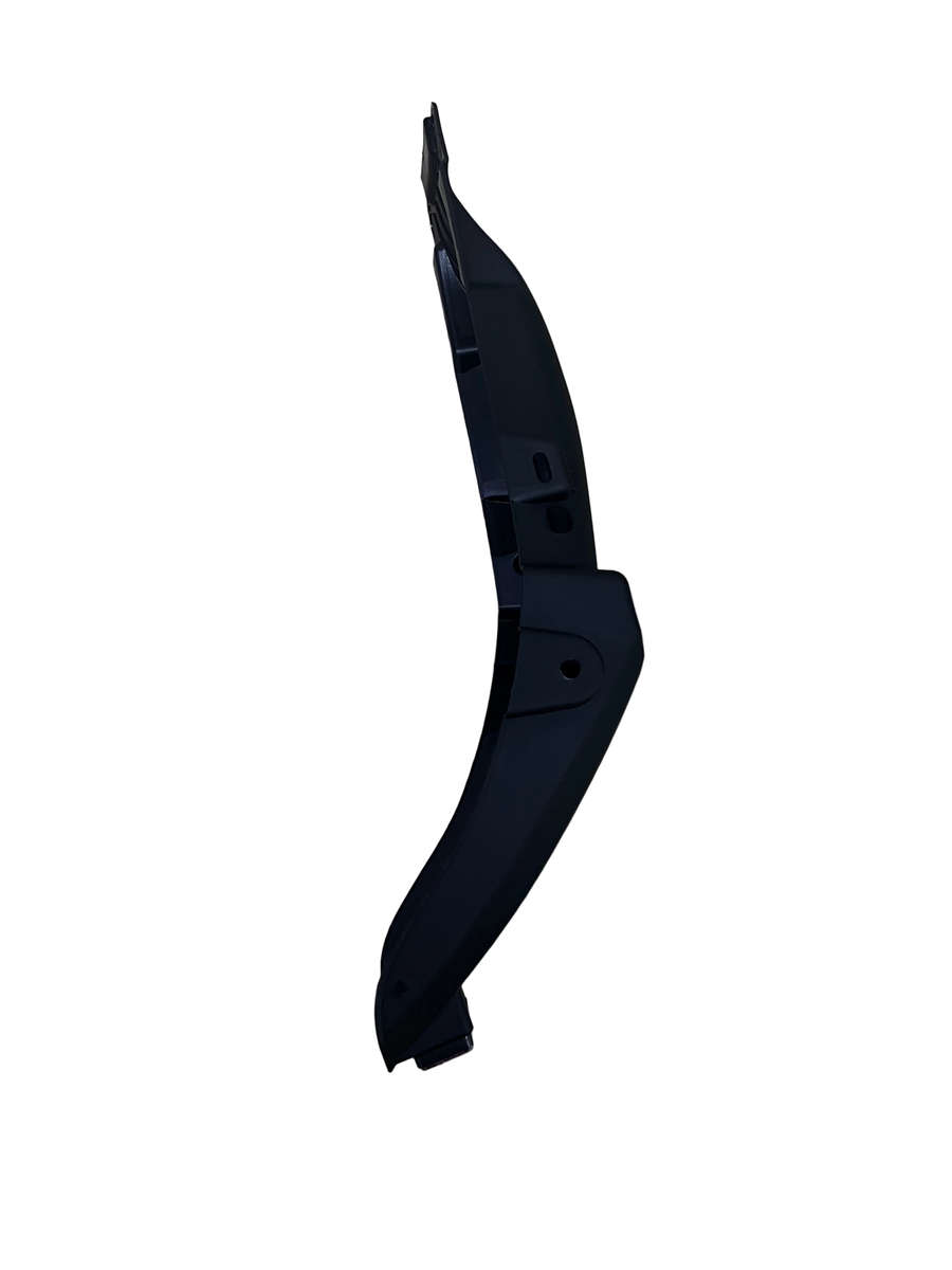 Cargo Back Fender