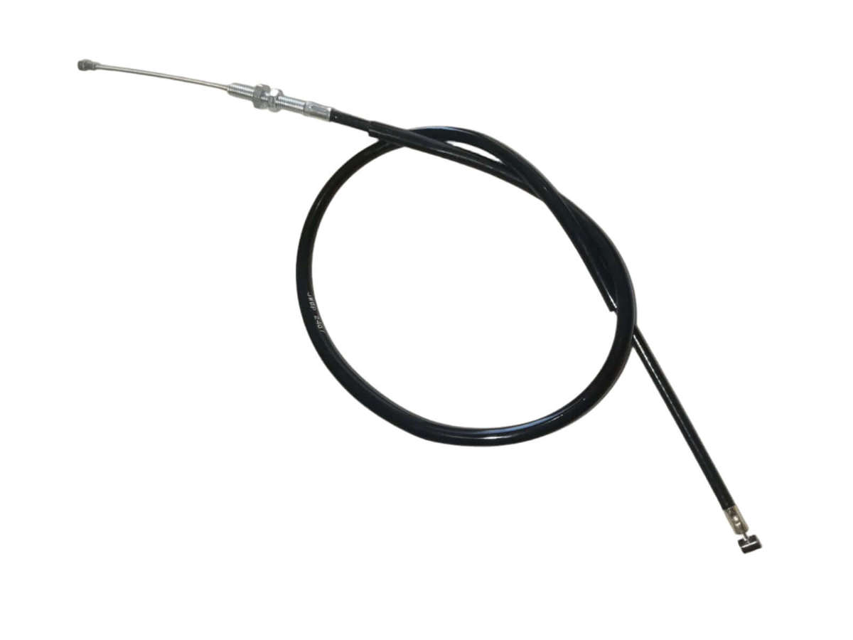 Honda Ace 125 Clutch cable