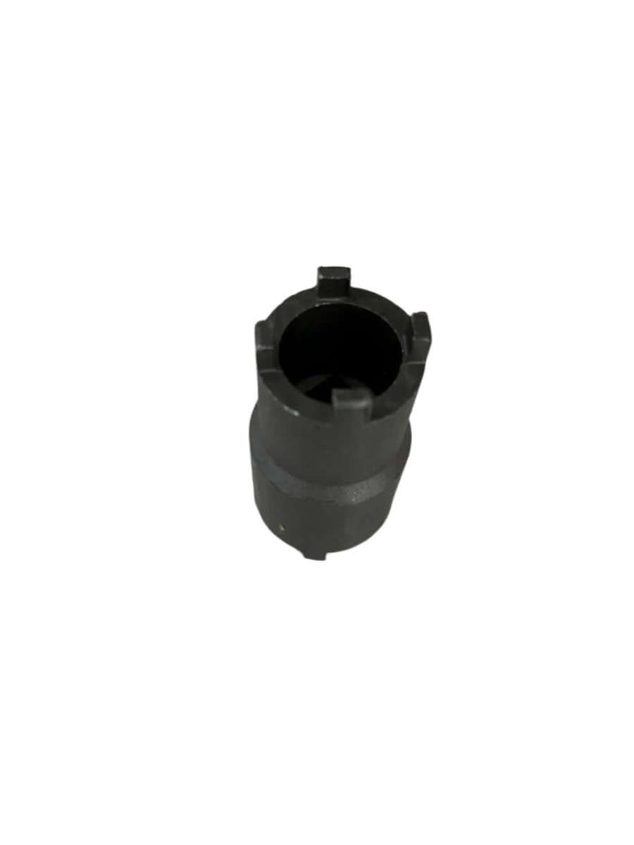 CG Oil filter tool