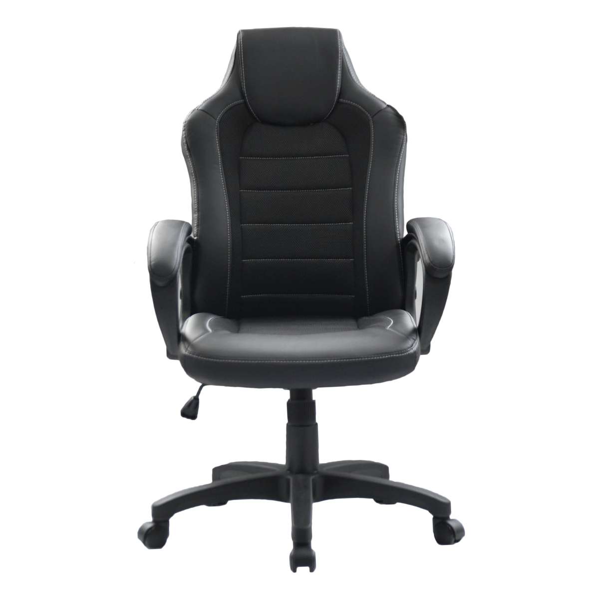 Rocco Office Chair