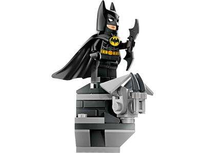 30653 LEGO Batman Returns Batman 1992