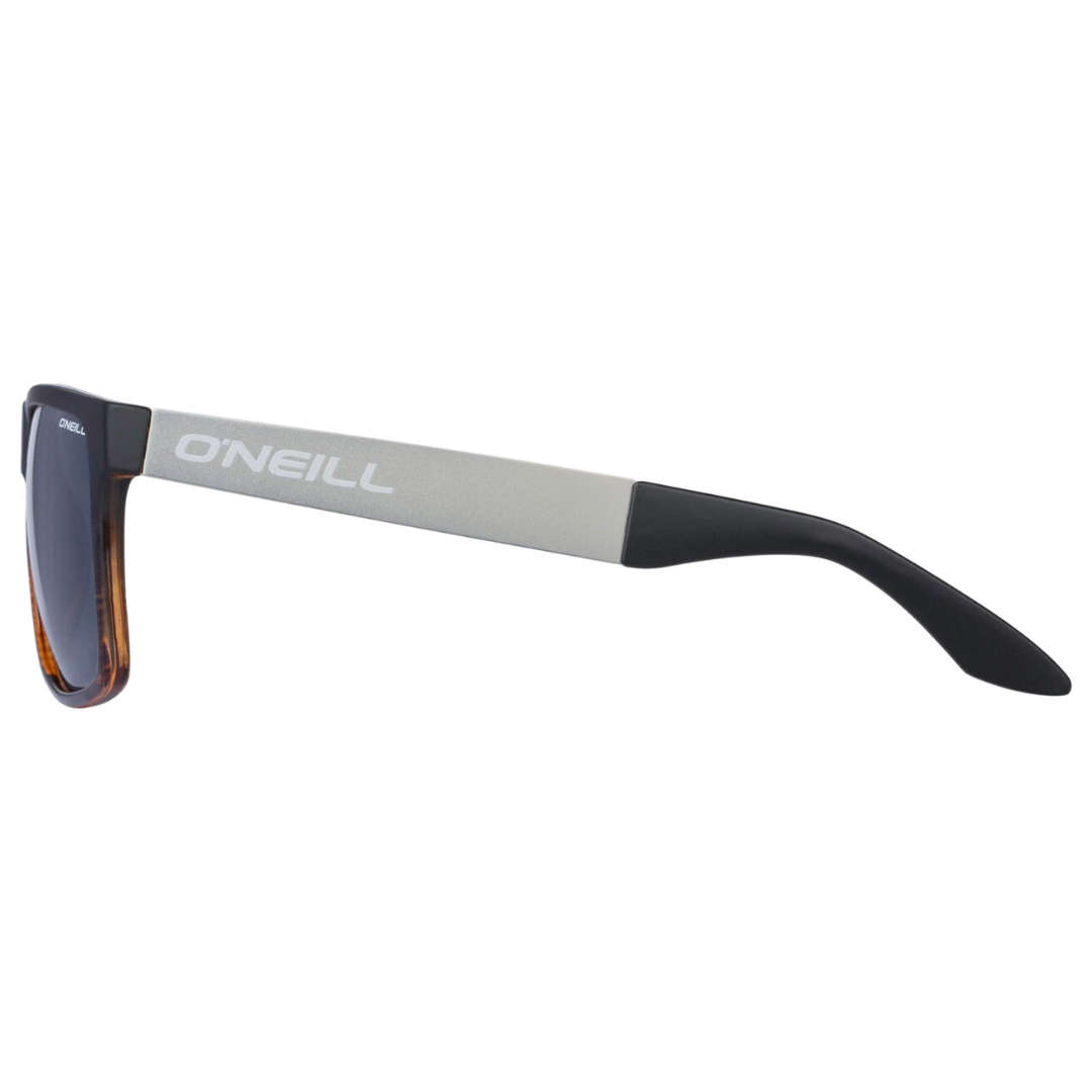 ONEILL MAGNA 101P Mens Polarized Sunglasses