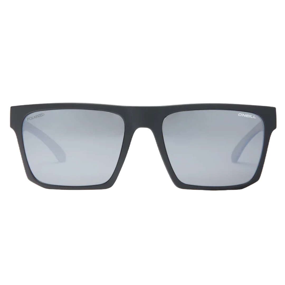 O'Neill BEACONS 2.0 SUNGLASSES 127P
