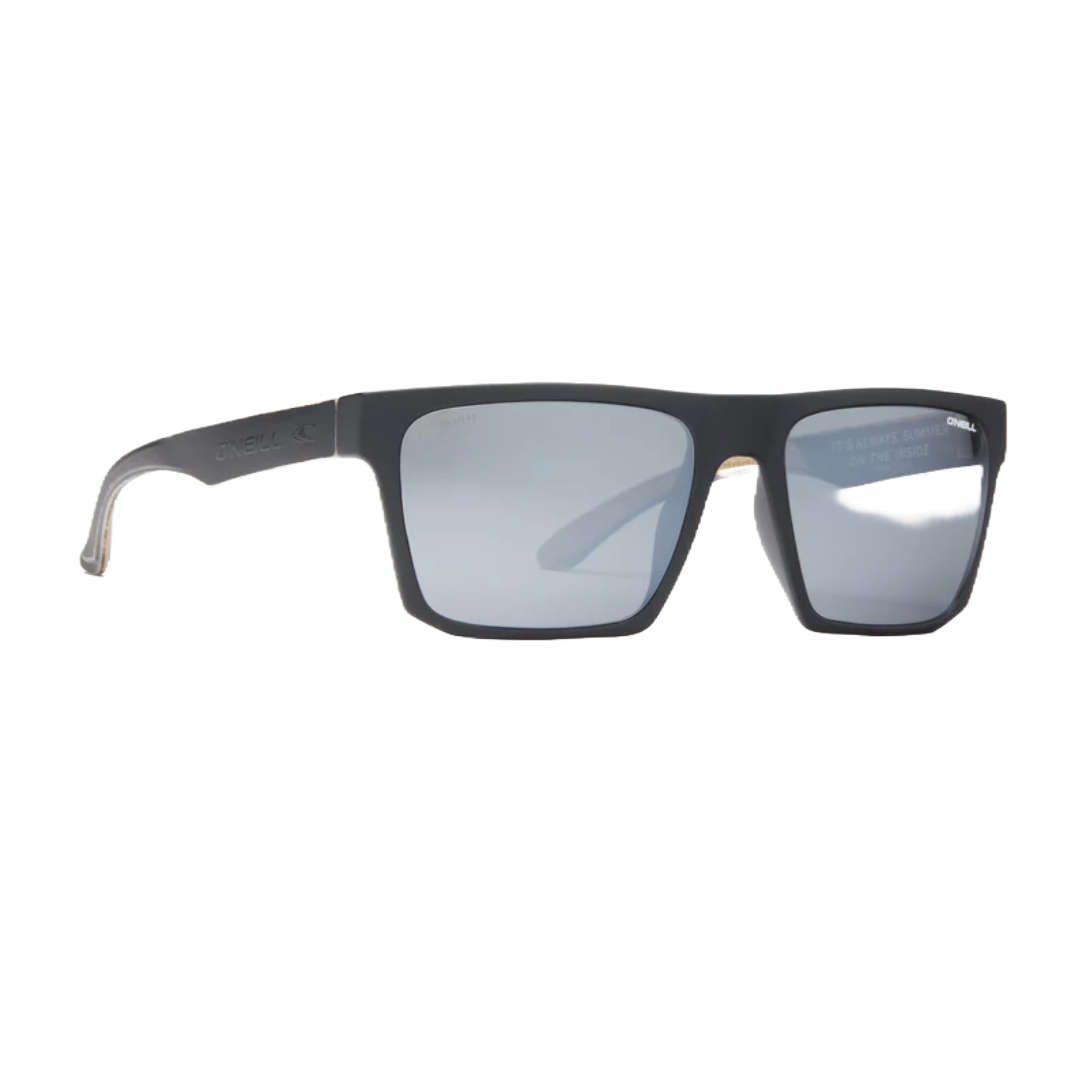 O'Neill BEACONS 2.0 SUNGLASSES 127P
