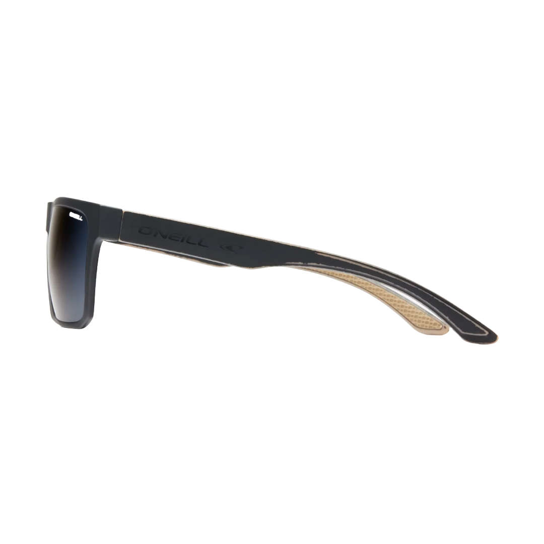 O'Neill BEACONS 2.0 SUNGLASSES 127P