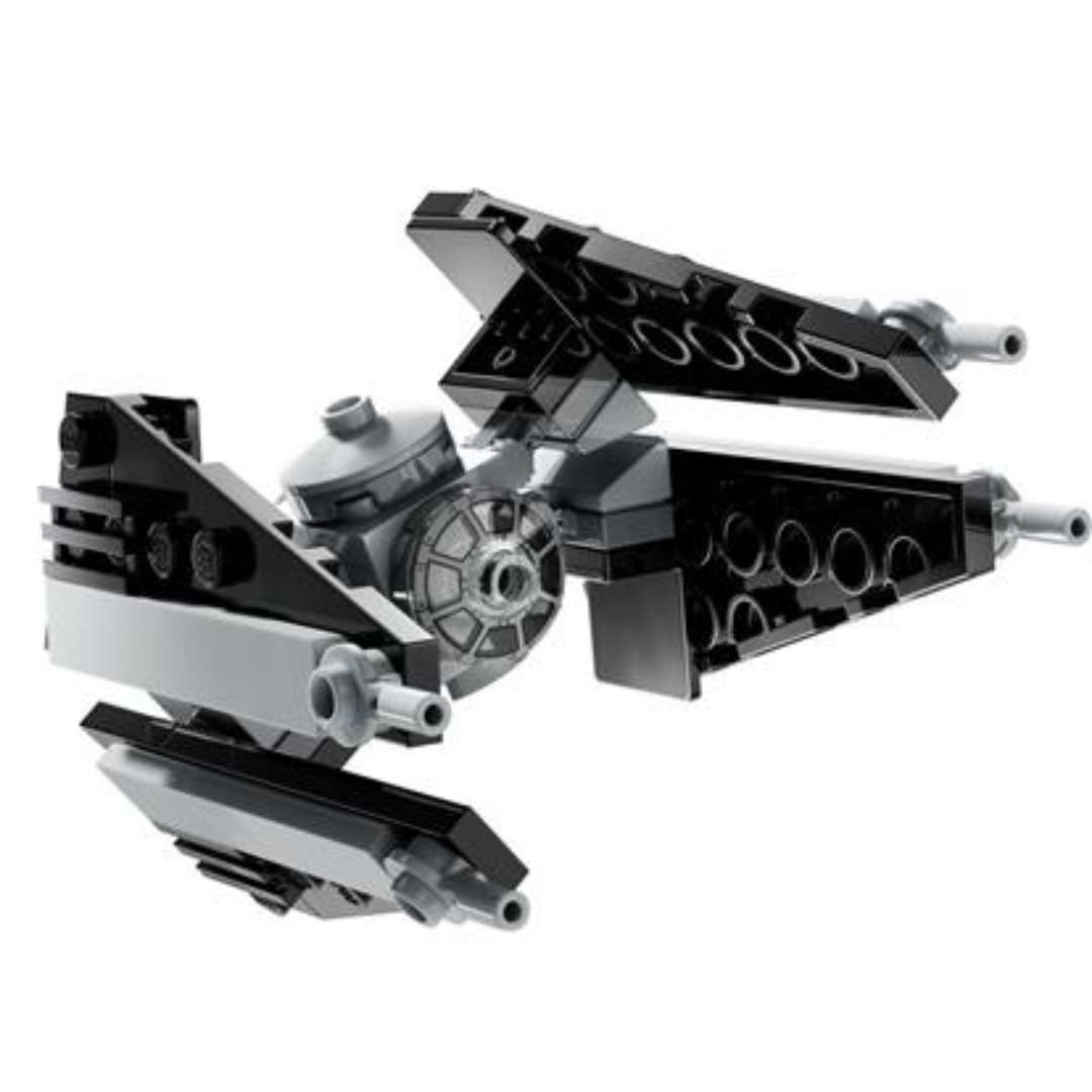 30685 LEGO Star Wars TIE Interceptor