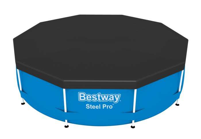 Bestway 3.05m Frame Pool Cover