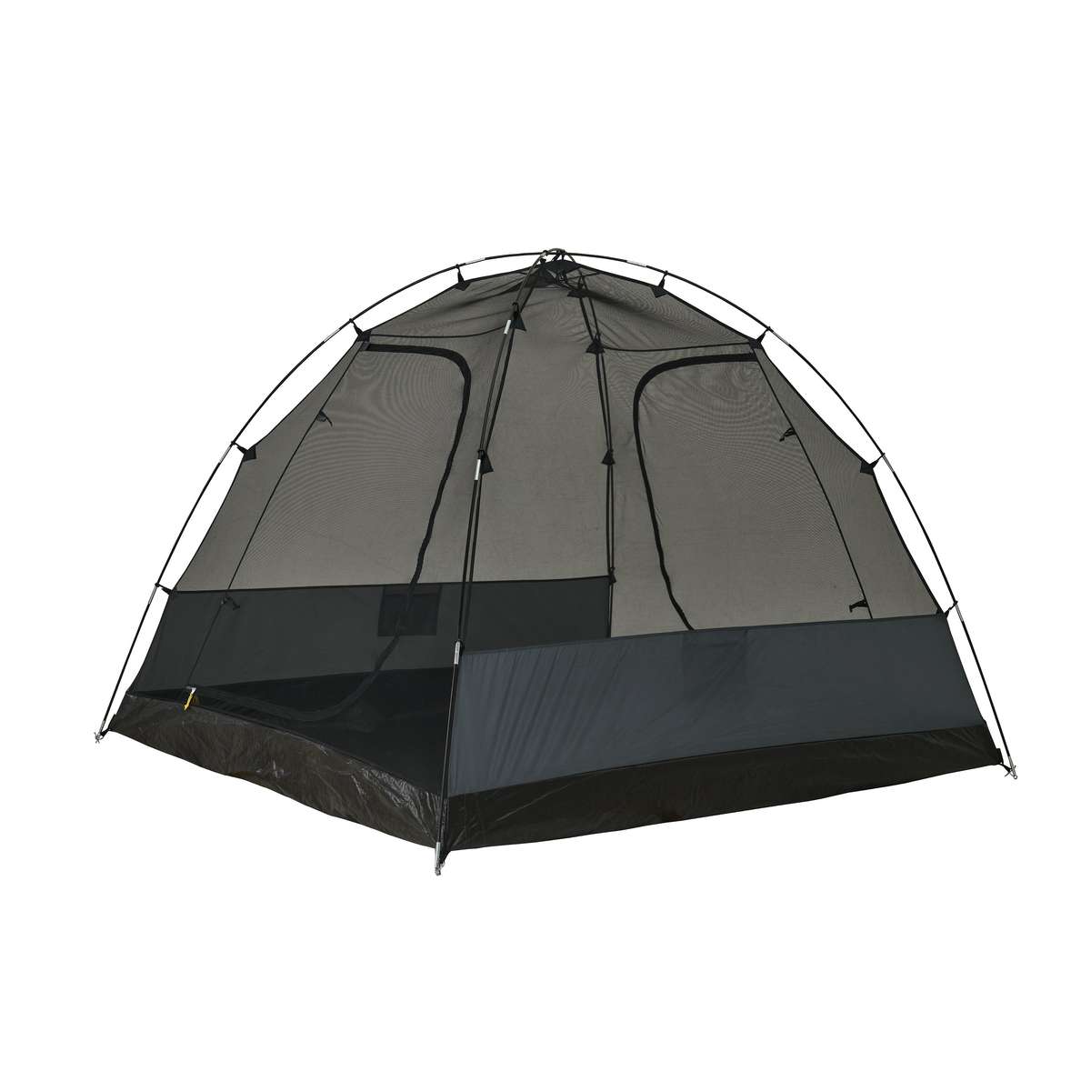 O Ztrail Genesis Ii 4 V Tent