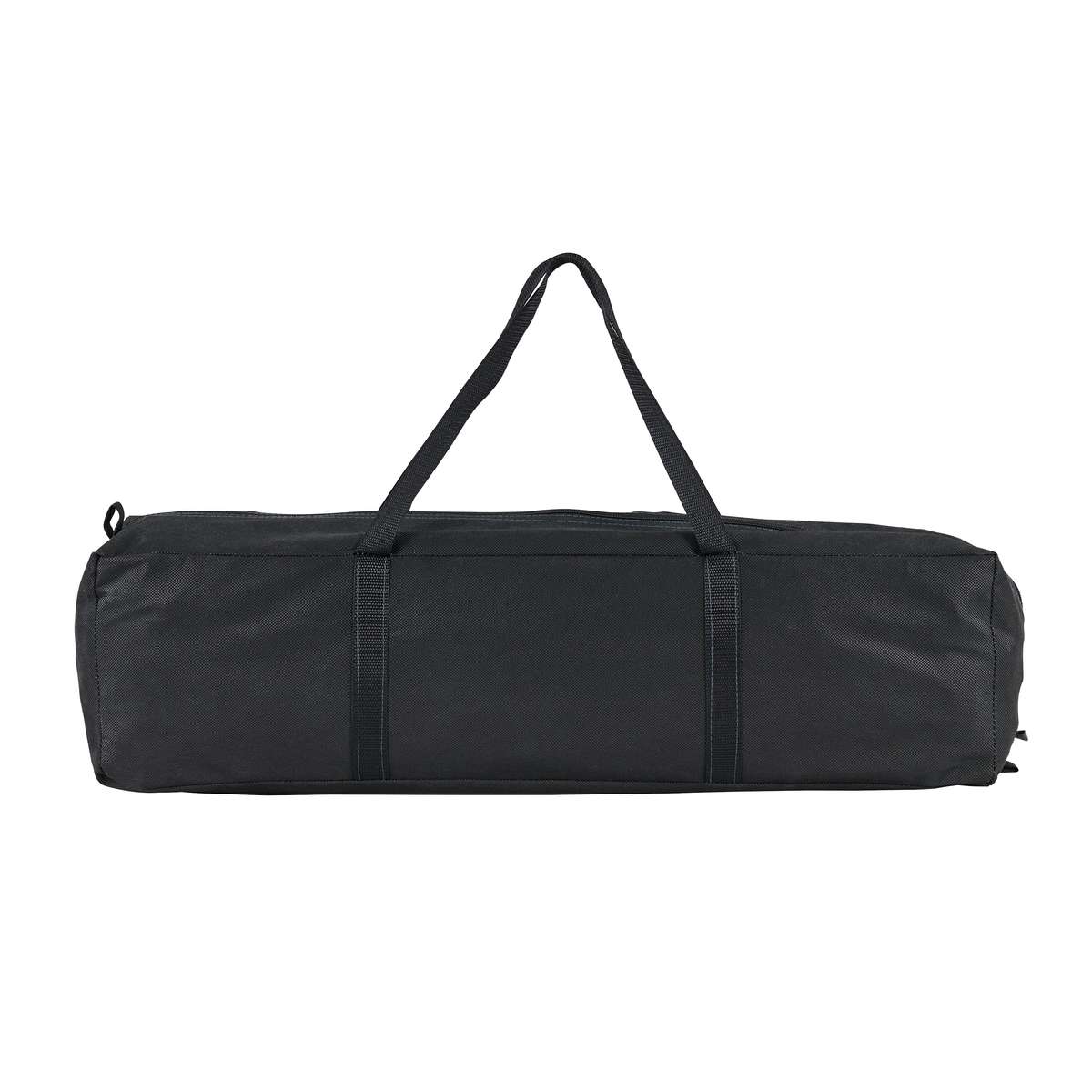 O Ztrail Genesis Ii 4 V Tent