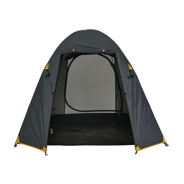 O Ztrail Genesis Ii 4 V Tent