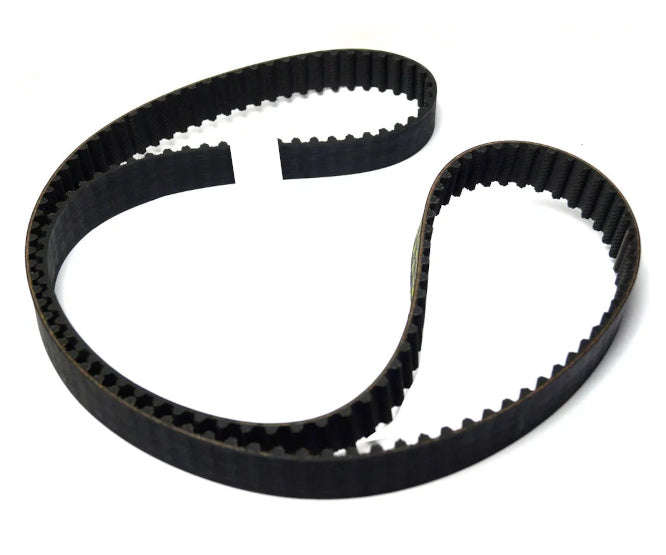 Timing Belt Pitch=2mm W=6mm Per Meter 2 Gt06