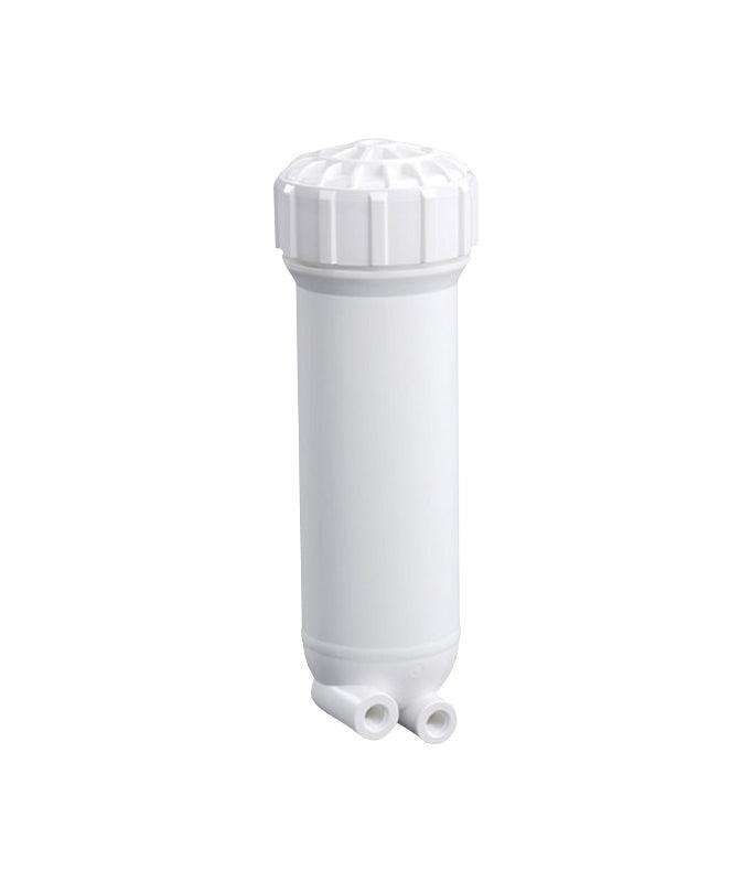 3012 Reverse Osmosis Membrane Housing