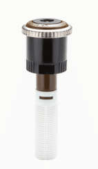 Hunter MP Rotator Side Strip 1.5 To 9.1m Radius (Nozzle Only)