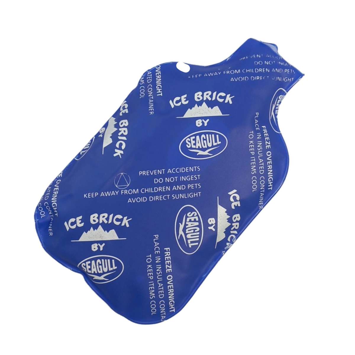 Seagull Soft Medium 400g