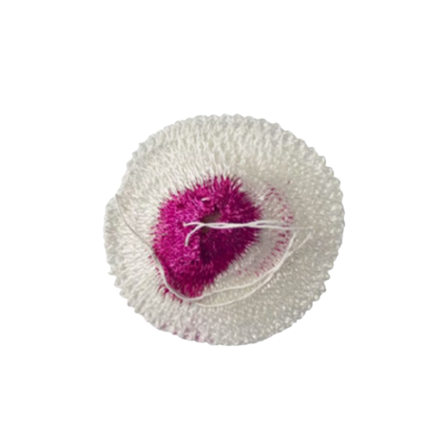 Totai Tsp 300/400 Cp S/T Mantle Long 2 Pack