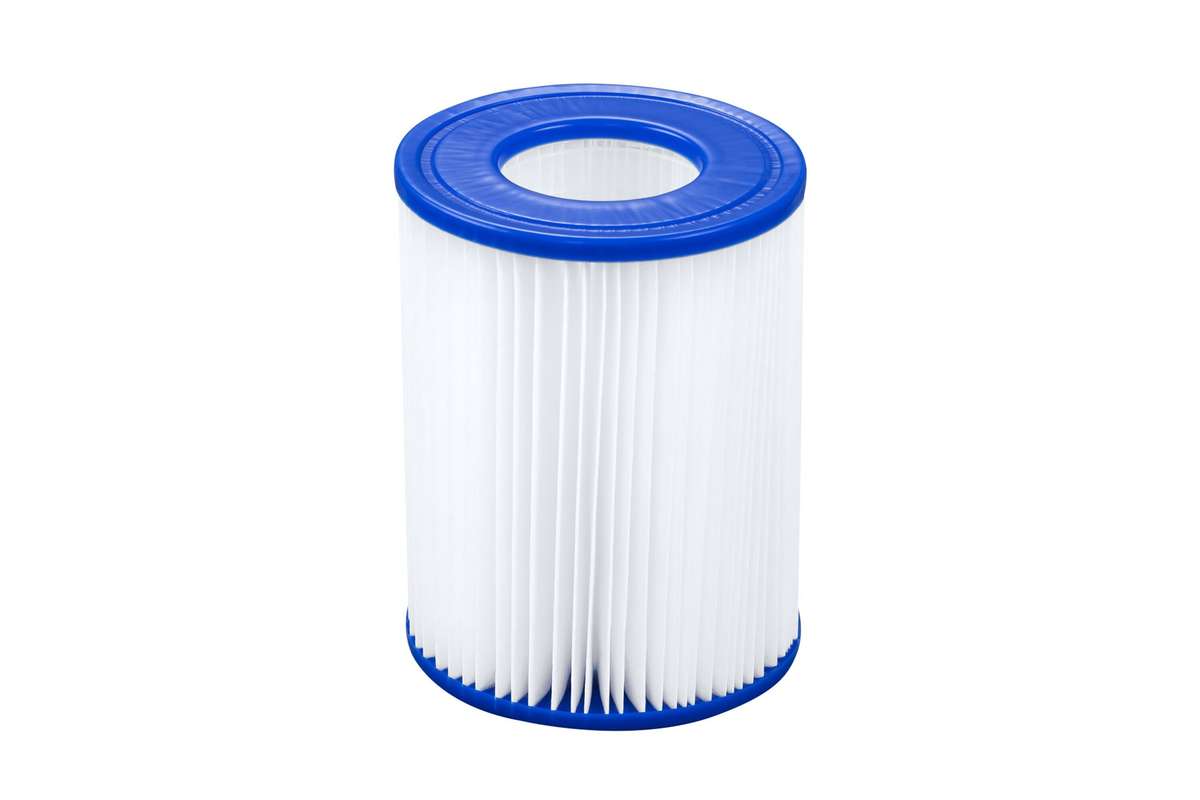 Filter Cartridge (Ii) 530 /800 Gal Filter Pumps