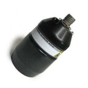 Laser Rangefinder Altime. 100 M Ala 01 *D*