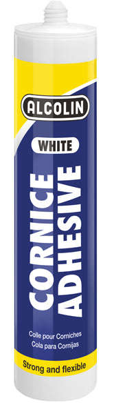 Alcolin Cornice Adhesive 280 Ml