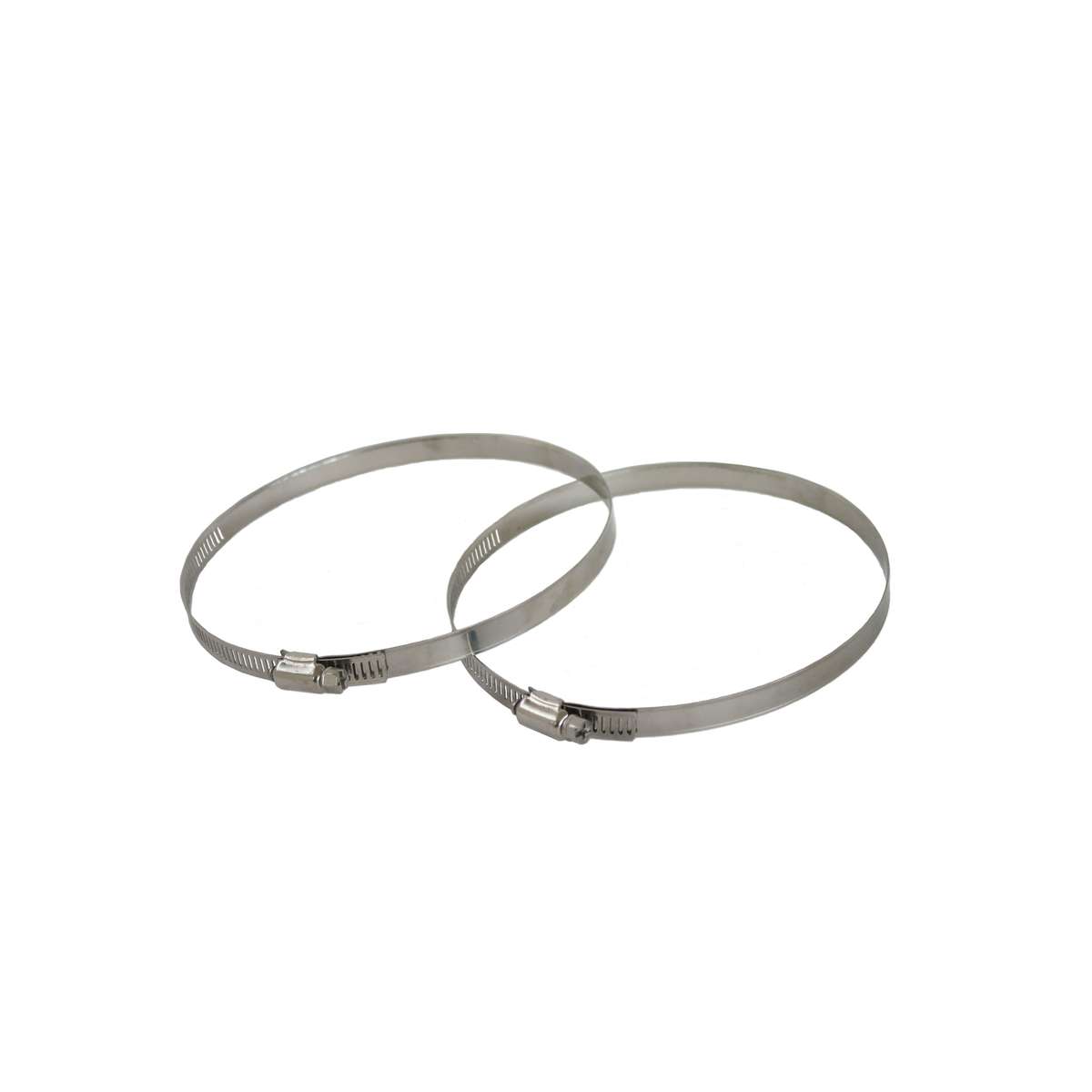 Flue Pipe ø120mm, Ext Length 600 1500mm