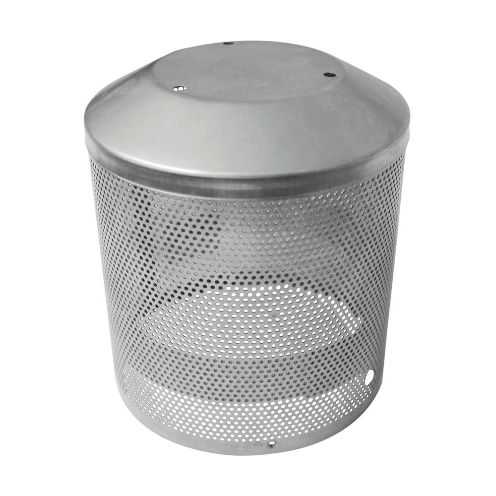 Burner Head Mesh For Tabletop Patio Heater Ght20