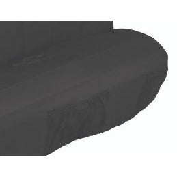 Explorer 2 Pc Rear Car Seat Cover Set