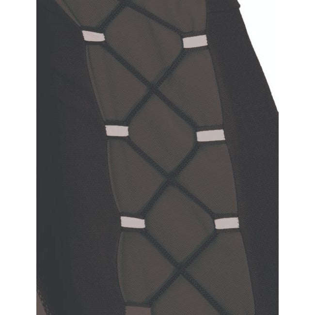 Explorer 2 Pc Rear Car Seat Cover Set