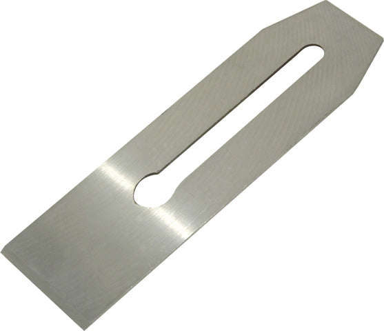 Plane Mts Blade Only50 Mm (2``) Xxx