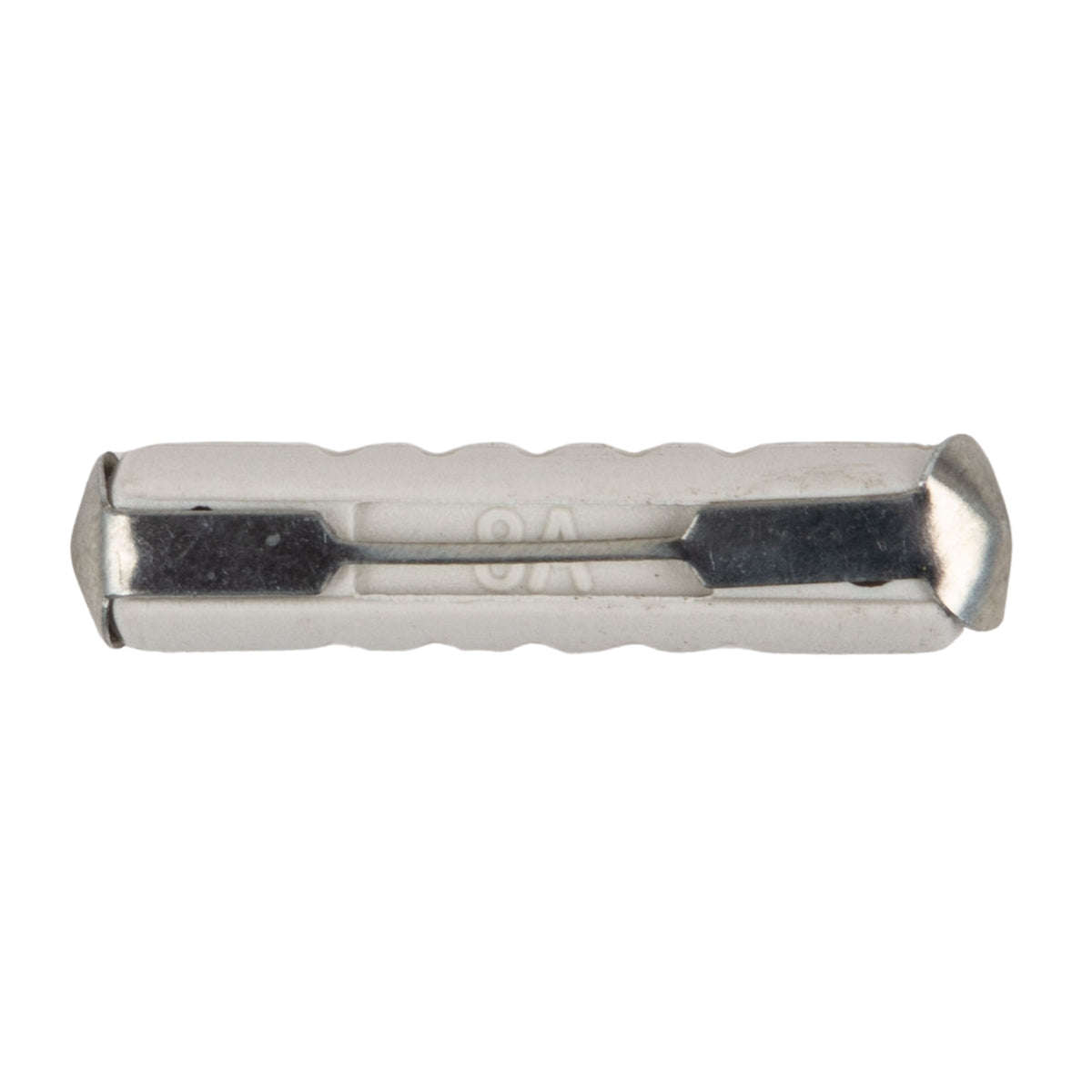 U Part Fuse Ceramic 8 Amp