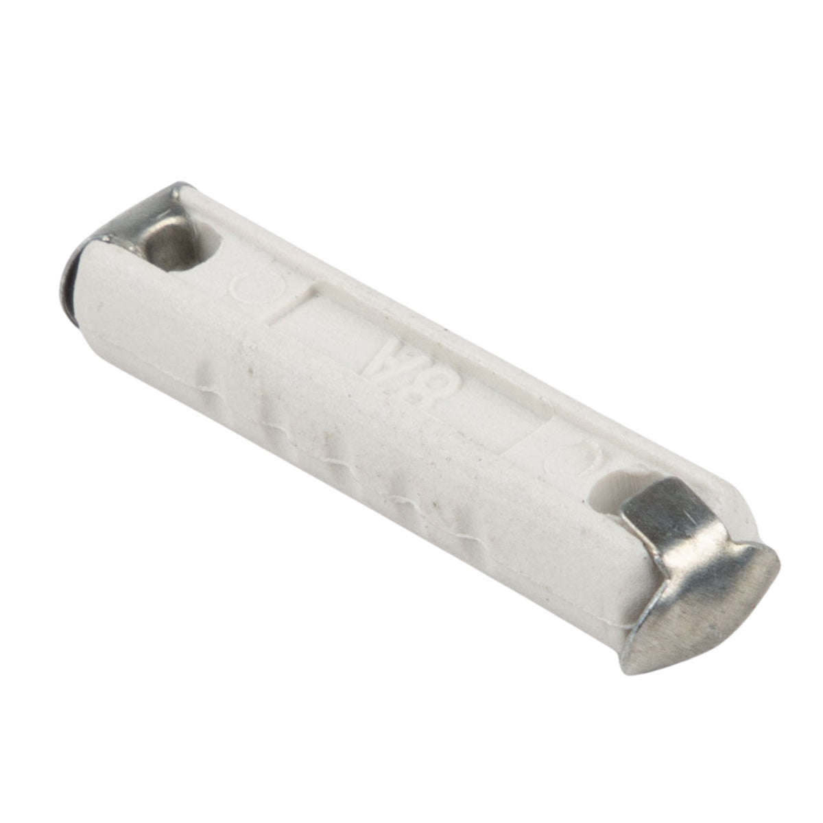 U Part Fuse Ceramic 8 Amp