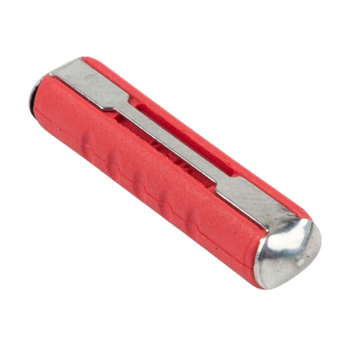 U Part Fuse Ceramic 16 Amp