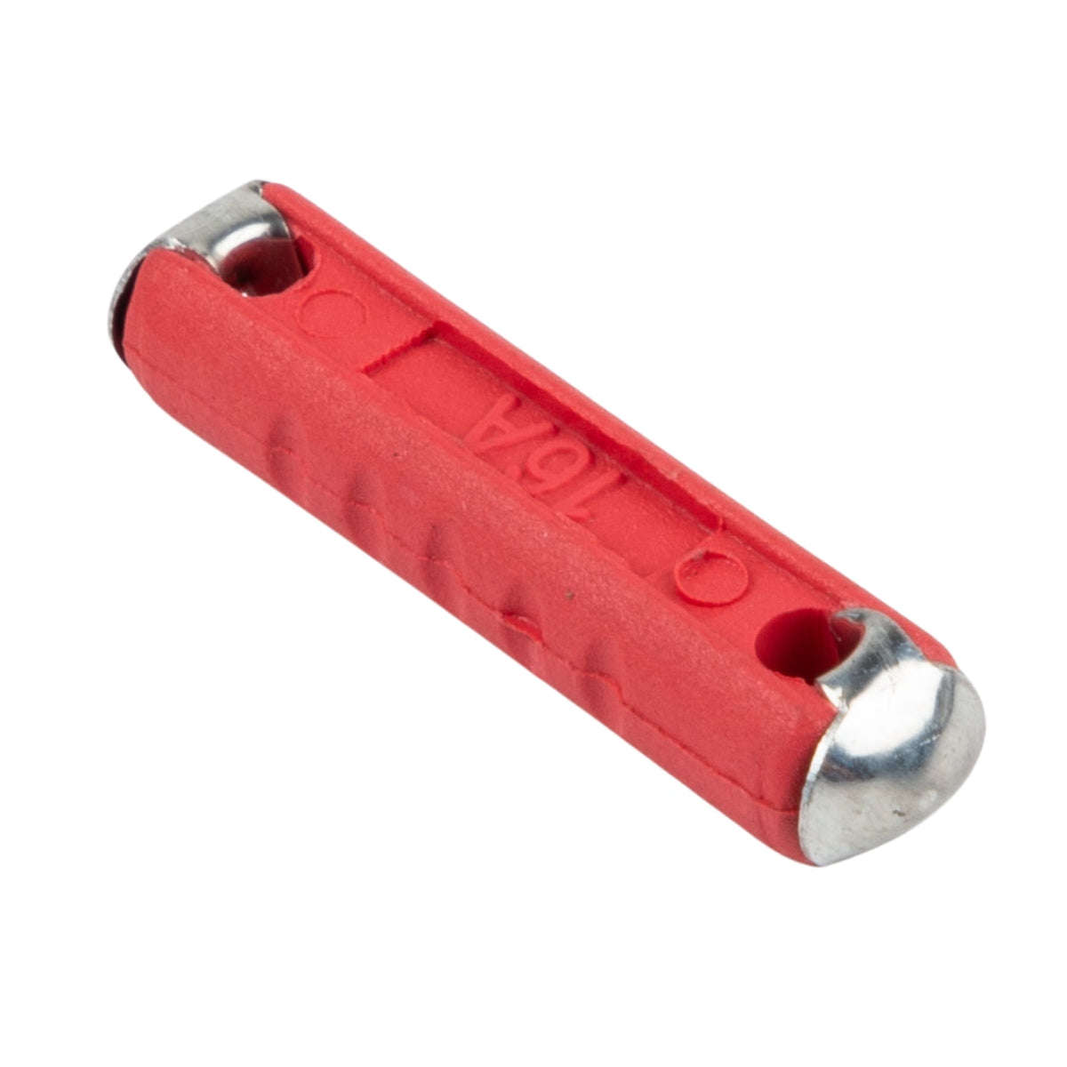 U Part Fuse Ceramic 16 Amp