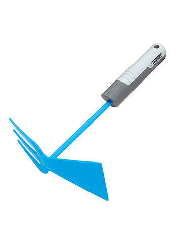 Aqua Hand Tool Classic Double Hoe