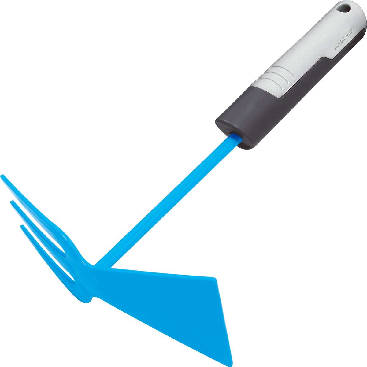 Aqua Hand Tool Classic Double Hoe