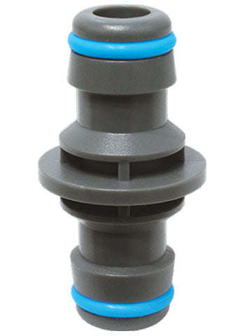 Aqua Fitt Hose Connector 2 Way Std