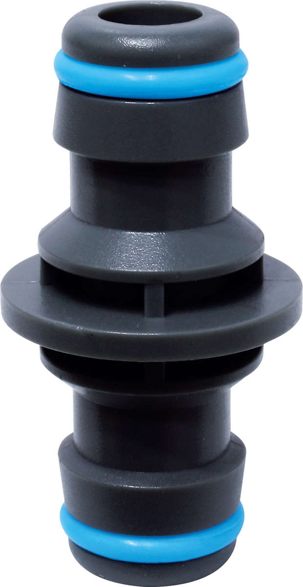 Aqua Fitt Hose Connector 2 Way Std
