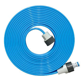 Aqua Hose Sprinkler 7.5 M