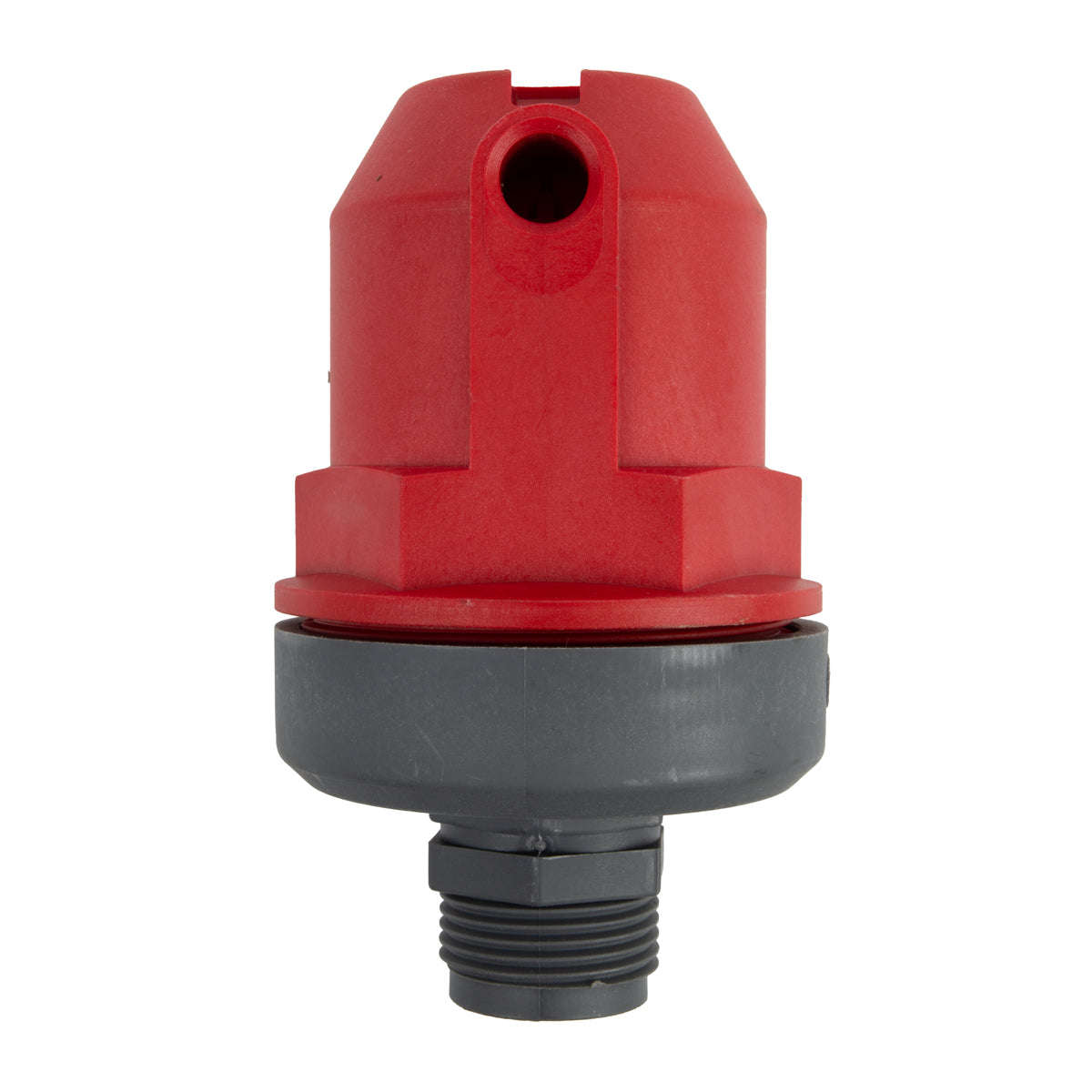 Unirain Air Release Valve Automatic 25 Mm