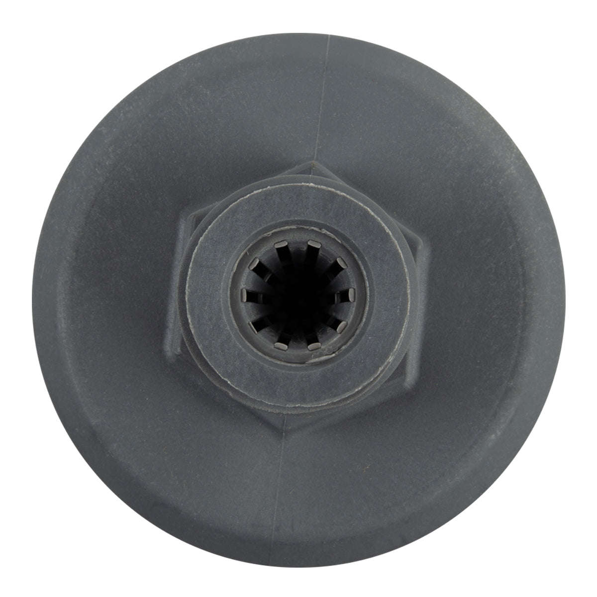 Unirain Air Release Valve Automatic 25 Mm