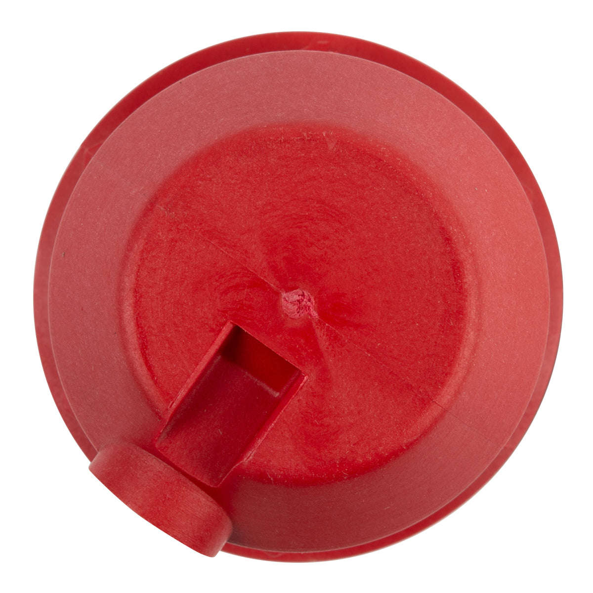 Unirain Air Release Valve Automatic 25 Mm