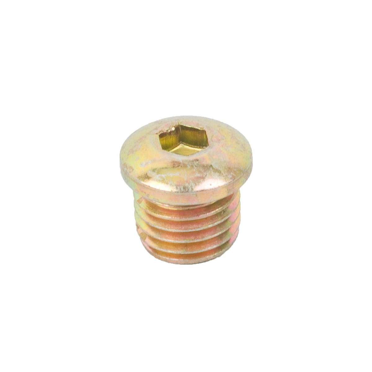 Aircraft Screw Nut For Air Die Grinder 6 Mm Mini