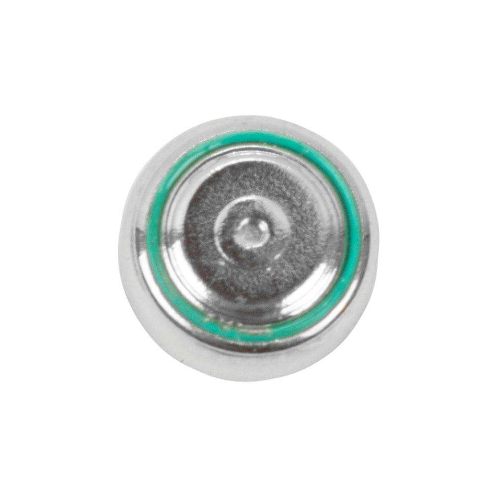 Tork Craft Battery Coin Lr44 Alkaline X5 Pack (Moq 20) 11.6  5.4 Mm