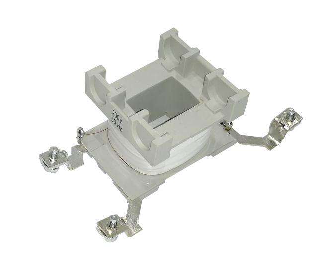 Contactor Coil 110 V For 40 A 95 A Coc D40/D95 110 V