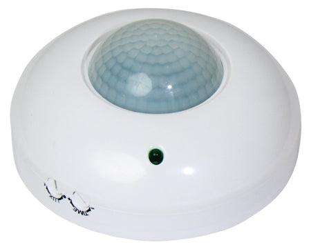 Eurolux 1200w Surface Pir Motion Sensor